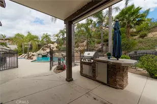 1592 El Paso, Norco, CA 92860 - Photo 23