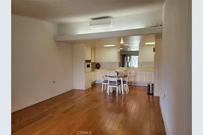 13141 Shawnee Lane, Seal Beach, CA 90740 - Photo 3
