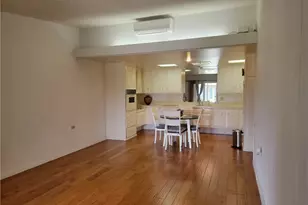13141 Shawnee Ln, Seal Beach, CA 90740 - Photo 3