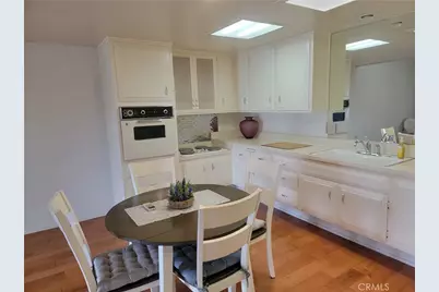 13141 Shawnee Lane, Seal Beach, CA 90740 - Photo 5