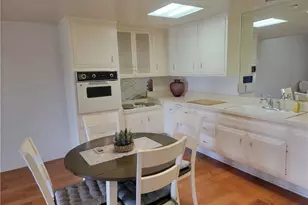 13141 Shawnee Ln, Seal Beach, CA 90740 - Photo 5