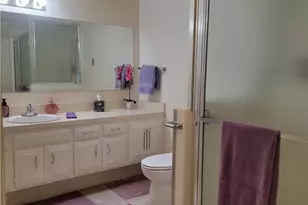 13141 Shawnee Ln, Seal Beach, CA 90740 - Photo 9