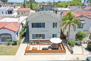 70 Roycroft Ave, Long Beach, CA 90803 - Photo 31