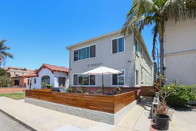 70 Roycroft Ave, Long Beach, CA 90803 - Photo 1