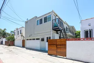 70 Roycroft Ave, Long Beach, CA 90803 - Photo 7