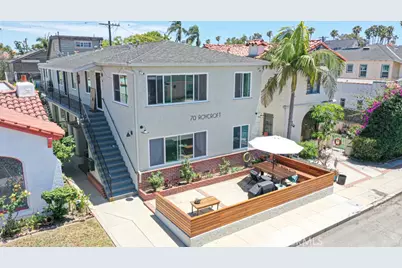 70 Roycroft Ave, Long Beach, CA 90803 - Photo 21