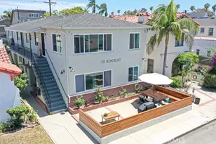70 Roycroft Ave, Long Beach, CA 90803 - Photo 21