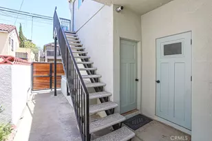 70 Roycroft Ave, Long Beach, CA 90803 - Photo 5
