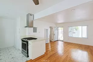 70 Roycroft Ave, Long Beach, CA 90803 - Photo 13