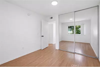1646 Iowa #C, Costa Mesa, CA 92626 - Photo 17