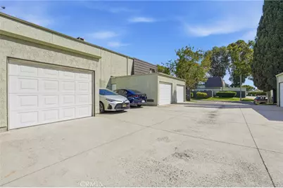 1646 Iowa #C, Costa Mesa, CA 92626 - Photo 19