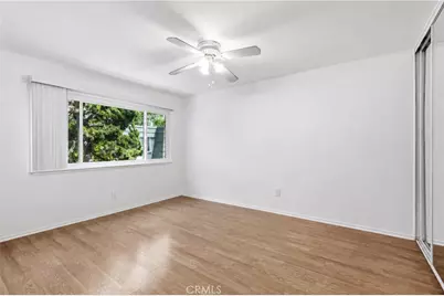 1646 Iowa #C, Costa Mesa, CA 92626 - Photo 15