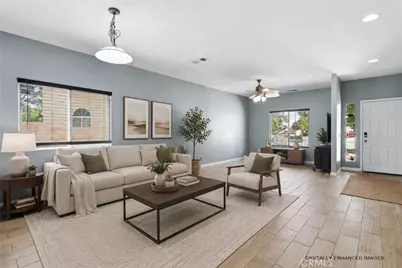 44154 Coral, Lancaster, CA 93536 - Photo 7