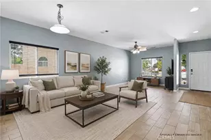 44154 Coral, Lancaster, CA 93536 - Photo 7