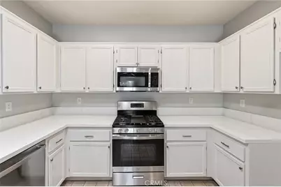 44154 Coral, Lancaster, CA 93536 - Photo 13