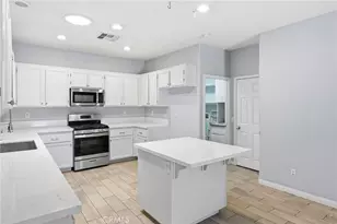 44154 Coral, Lancaster, CA 93536 - Photo 15
