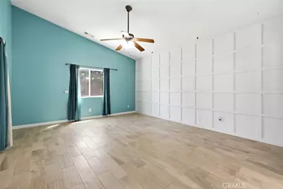 44154 Coral, Lancaster, CA 93536 - Photo 33