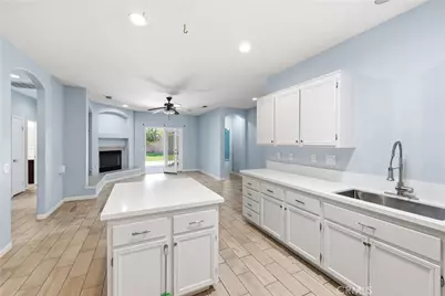 44154 Coral, Lancaster, CA 93536 - Photo 19