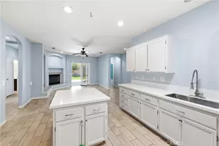 44154 Coral, Lancaster, CA 93536 - Photo 19