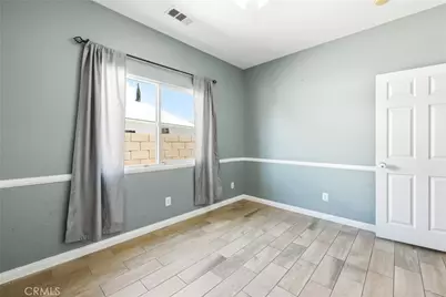 44154 Coral, Lancaster, CA 93536 - Photo 25