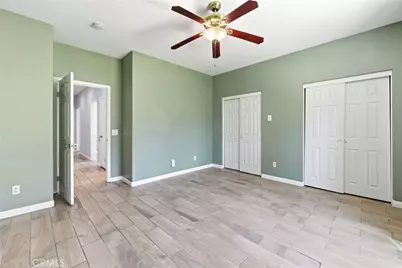 44154 Coral, Lancaster, CA 93536 - Photo 19