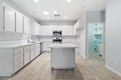 44154 Coral, Lancaster, CA 93536 - Photo 11