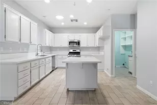 44154 Coral, Lancaster, CA 93536 - Photo 11