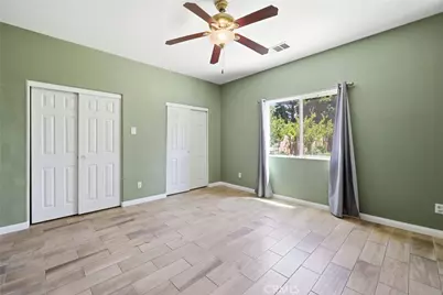 44154 Coral, Lancaster, CA 93536 - Photo 23