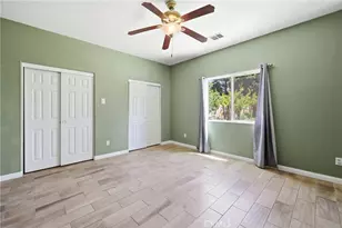 44154 Coral, Lancaster, CA 93536 - Photo 23