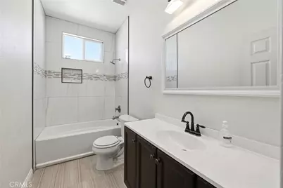 44154 Coral, Lancaster, CA 93536 - Photo 21