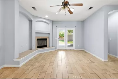 44154 Coral, Lancaster, CA 93536 - Photo 9