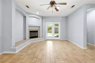 44154 Coral, Lancaster, CA 93536 - Photo 9