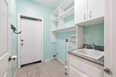 44154 Coral, Lancaster, CA 93536 - Photo 17