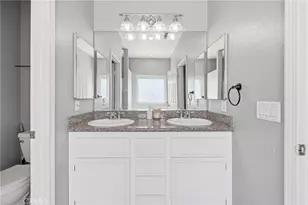 44154 Coral, Lancaster, CA 93536 - Photo 31