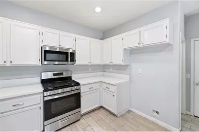44154 Coral, Lancaster, CA 93536 - Photo 17