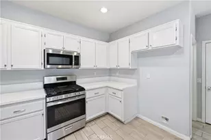 44154 Coral, Lancaster, CA 93536 - Photo 17
