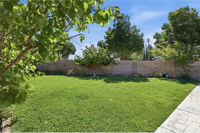 44154 Coral, Lancaster, CA 93536 - Photo 39