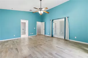 44154 Coral, Lancaster, CA 93536 - Photo 35