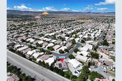 44154 Coral, Lancaster, CA 93536 - Photo 55