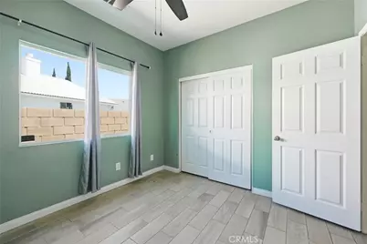 44154 Coral, Lancaster, CA 93536 - Photo 25