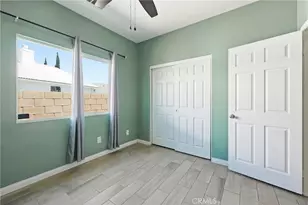 44154 Coral, Lancaster, CA 93536 - Photo 25