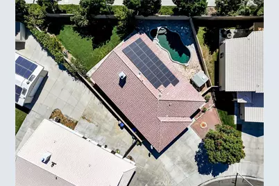 44154 Coral, Lancaster, CA 93536 - Photo 53