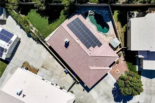 44154 Coral, Lancaster, CA 93536 - Photo 53