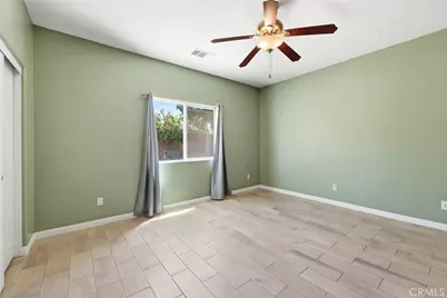 44154 Coral, Lancaster, CA 93536 - Photo 21