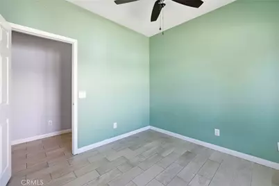 44154 Coral, Lancaster, CA 93536 - Photo 23