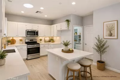 44154 Coral, Lancaster, CA 93536 - Photo 13