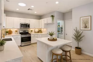 44154 Coral, Lancaster, CA 93536 - Photo 13