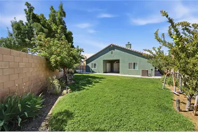 44154 Coral, Lancaster, CA 93536 - Photo 35