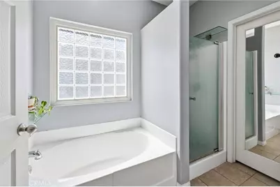 44154 Coral, Lancaster, CA 93536 - Photo 29