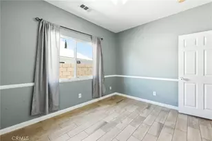 44154 Coral, Lancaster, CA 93536 - Photo 29